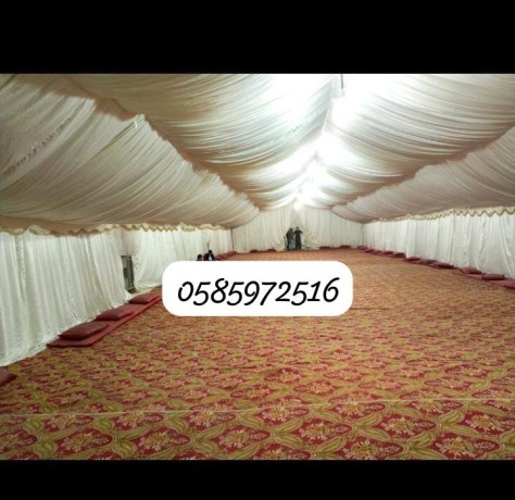 high-quality-tents-for-home-events-and-professional-functions-big-0