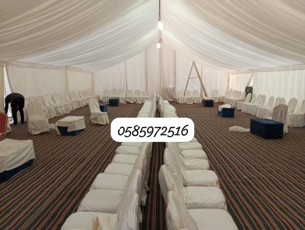 high-quality-tents-for-home-events-and-professional-functions-big-1