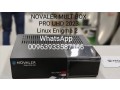 novaler-multibox-4k-pro-small-0