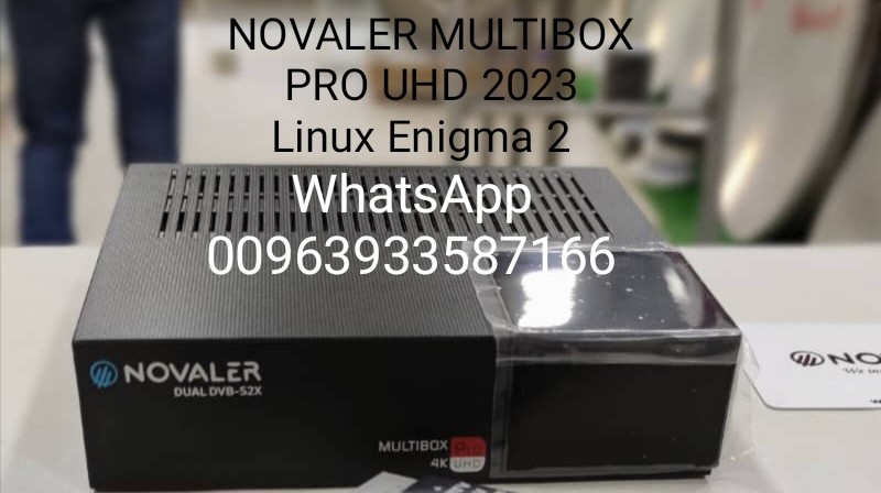 novaler-multibox-4k-pro-big-0
