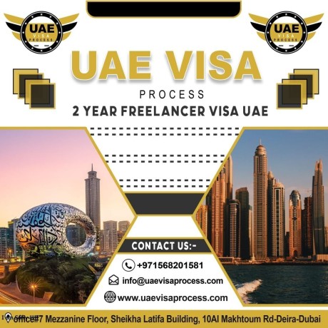 2-years-business-partner-visa-umm-al-quwain-971568201581-big-0