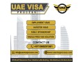 2-years-business-partner-visa-ras-al-khaimah-971568201581-small-0