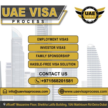 2-years-business-partner-visa-ras-al-khaimah-971568201581-big-0