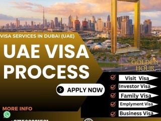 2 YEARS FREELANCE VISA IN DUBAI +971568201581