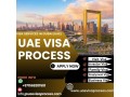 cheap-al-ain-visa-online-971568201581-small-0