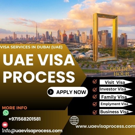 cheap-al-ain-visa-online-971568201581-big-0
