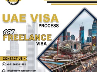 CHEAP Dibba Al-Hisn VISA ONLINE +971568201581