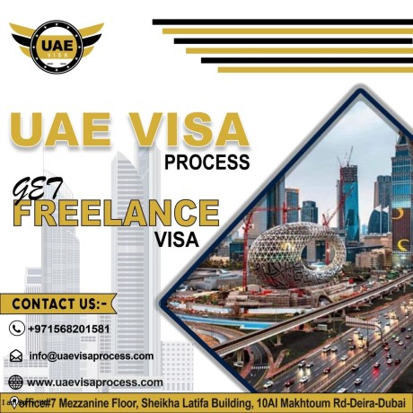 cheap-dibba-al-hisn-visa-online-971568201581-big-0