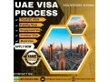 cheap-ras-al-khaimah-visa-online-971568201581-small-0