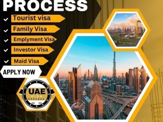 CHEAP Ras Al-Khaimah VISA ONLINE +971568201581