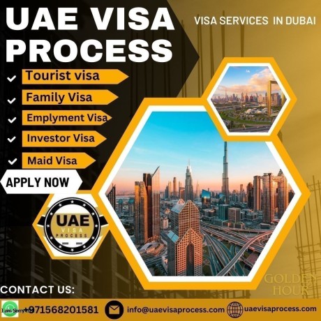 cheap-ras-al-khaimah-visa-online-971568201581-big-0