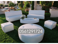 sofa-llhdth-fy-ras-alkhym-small-0