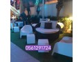 sofa-llhdth-fy-ras-alkhym-small-2