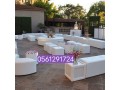 sofa-llhdth-fy-ras-alkhym-small-1