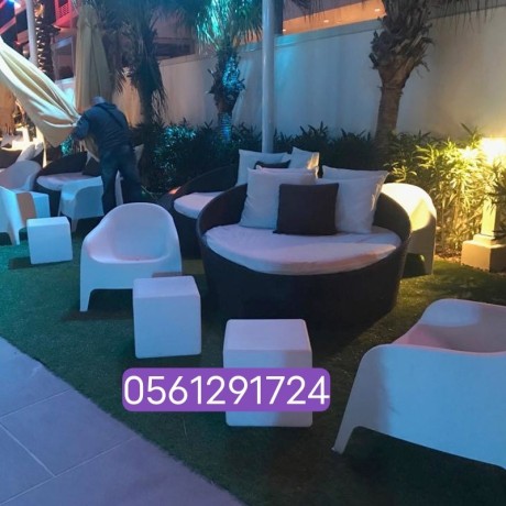 sofa-llhdth-fy-ras-alkhym-big-2