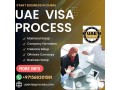 2-years-business-partner-visa-sharjah-971568201581-small-0
