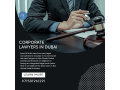 corporate-lawyers-in-dubai-small-0