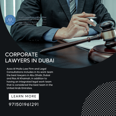 corporate-lawyers-in-dubai-big-0