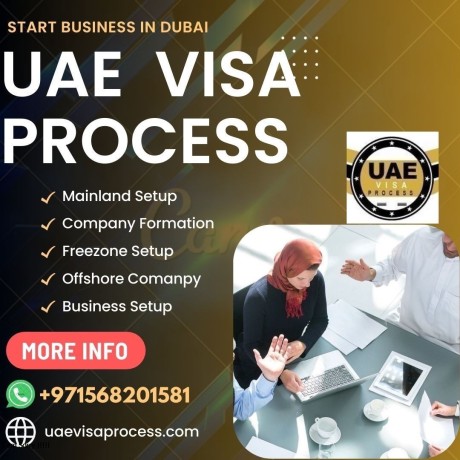 2-years-business-partner-visa-al-jazirah-al-hamra-971568201581-big-0