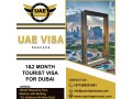 cheap-khatt-visa-online-971568201581-small-0