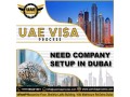 2-years-business-partner-visa-al-raafah-971568201581-small-0