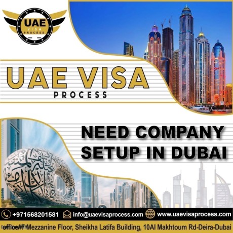 2-years-business-partner-visa-al-raafah-971568201581-big-0