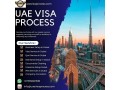 cheap-wadi-shah-visa-online-971568201581-small-0