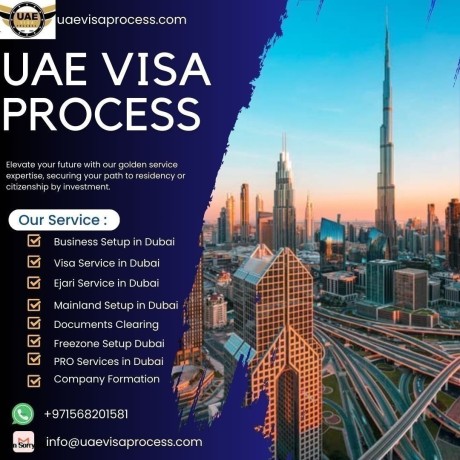 cheap-wadi-shah-visa-online-971568201581-big-0