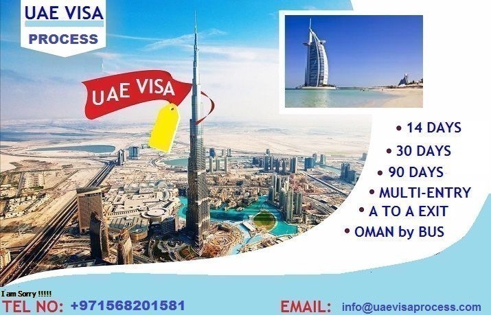 cheap-nahil-visa-online-971568201581-big-0