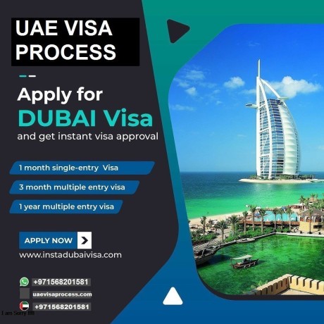 cheap-mirbah-visa-online-971568201581-big-0
