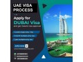 cheap-masfut-visa-online-971568201581-small-0