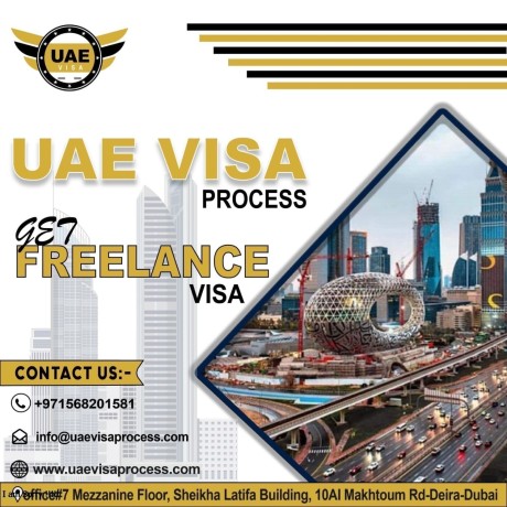 cheap-lahbab-visa-online-971568201581-big-0