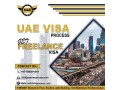 cheap-mina-jabal-ali-visa-online-971568201581-small-0