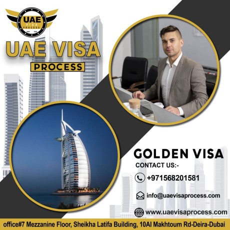 cheap-dhadna-visa-online-971568201581-big-0