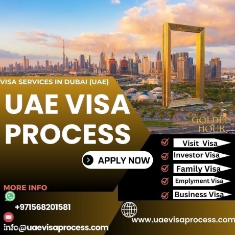 cheap-bidiyah-visa-online-971568201581-big-0