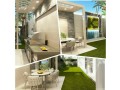 landscaping-designers-msmm-hdayk-3d-2d-llafrad-o-alshrkat-balktaah-0506825120-small-3