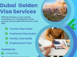 Cheap UAE Visa Online- Your hassle Free Gateway to Dubai (UAE)