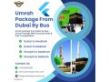 umrah-package-from-dubai-by-bus-971568201581-small-0