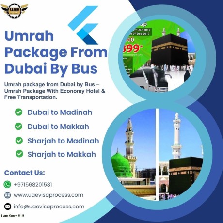 umrah-package-from-dubai-by-bus-971568201581-big-0
