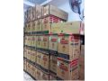 aarod-tkyyf-frysh-trbo-15-hsan-bard-fkt-2026-trkyb-mgany-oafdl-khdm-baad-albyaa-small-0
