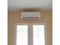 asaaar-tkyyf-free-air-225-hsan-saar-tkyyf-free-air-3-hsan-bard-fkt-small-1
