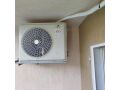 asaaar-tkyyf-free-air-225-hsan-saar-tkyyf-free-air-3-hsan-bard-fkt-small-2