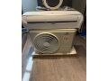 asaaar-tkyyf-free-air-225-hsan-saar-tkyyf-free-air-3-hsan-bard-fkt-small-3