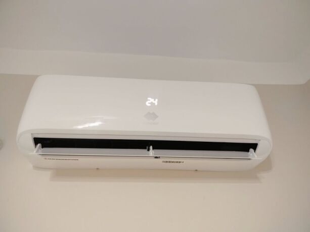 asaaar-tkyyf-free-air-225-hsan-saar-tkyyf-free-air-3-hsan-bard-fkt-big-5