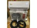 asaaar-altkyyfat-fy-msr-2026-small-4