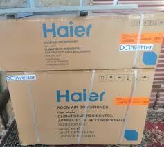 tkyyf-hayr-smart-uv-anfrtr-225-hsan-bard-sakhn-2026-ahdth-tknologya-altbryd-oaltdfy-big-0