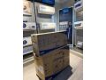 ashtry-tkyyf-karyyr-x-cool-15-hsan-bard-fkt-2026-bafdl-saar-fy-msr-small-0