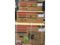 tkyyf-frysh-trbo-15-hsan-bard-fkt-2026-akl-saar-fy-msr-maa-trkyb-mgany-small-0