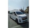 book-a-toyota-hiace-with-private-chauffeur-reliable-transfer-from-intercontinental-semiramis-to-cairo-airport-small-0