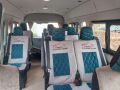 book-a-toyota-hiace-with-private-chauffeur-reliable-transfer-from-intercontinental-semiramis-to-cairo-airport-small-2